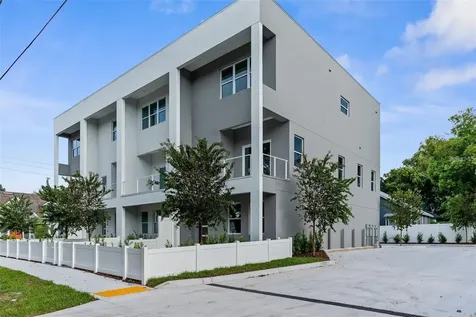 102 W Adalee Street Tampa FL 33603