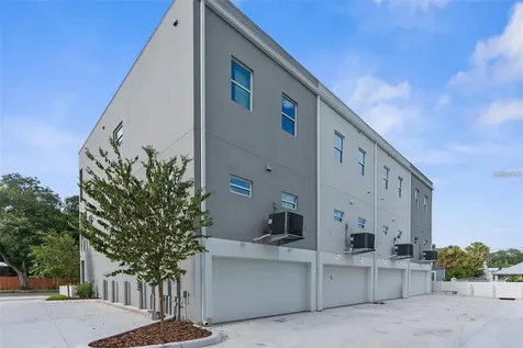 102 W Adalee Street Tampa FL 33603