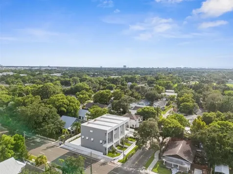 102 W Adalee Street Tampa FL 33603