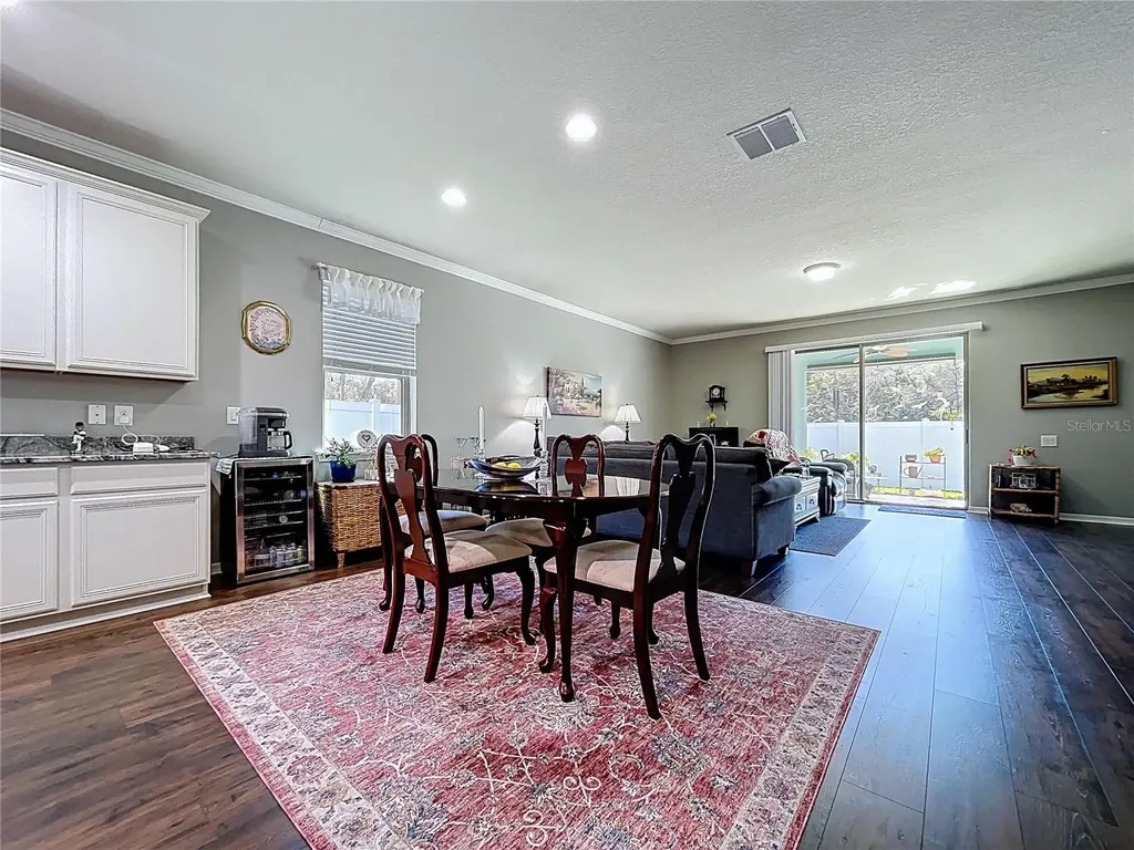 2043 Trillium Boulevard Brooksville FL 34604