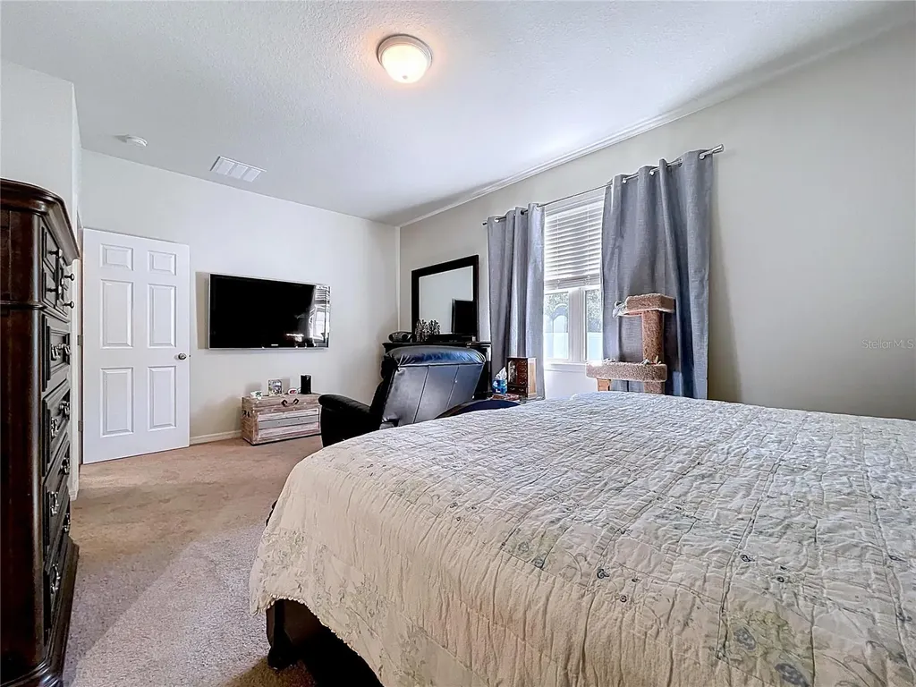 2043 Trillium Boulevard Brooksville FL 34604