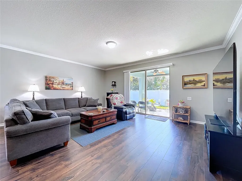2043 Trillium Boulevard Brooksville FL 34604