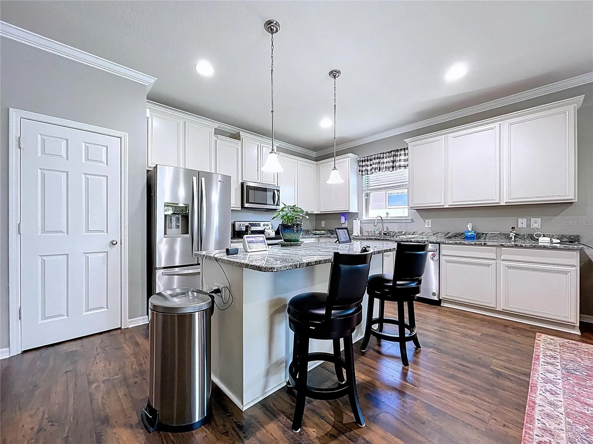 2043 Trillium Boulevard Brooksville FL 34604