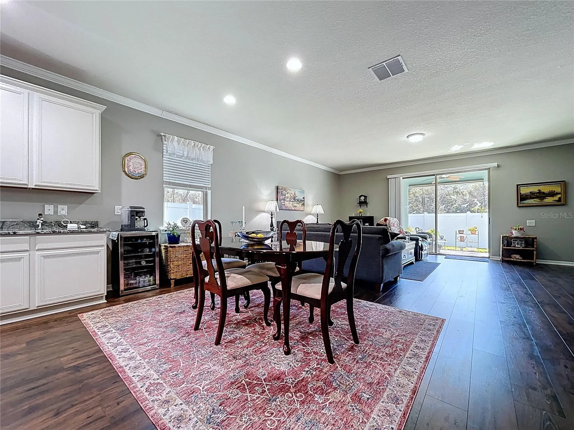 2043 Trillium Boulevard Brooksville FL 34604