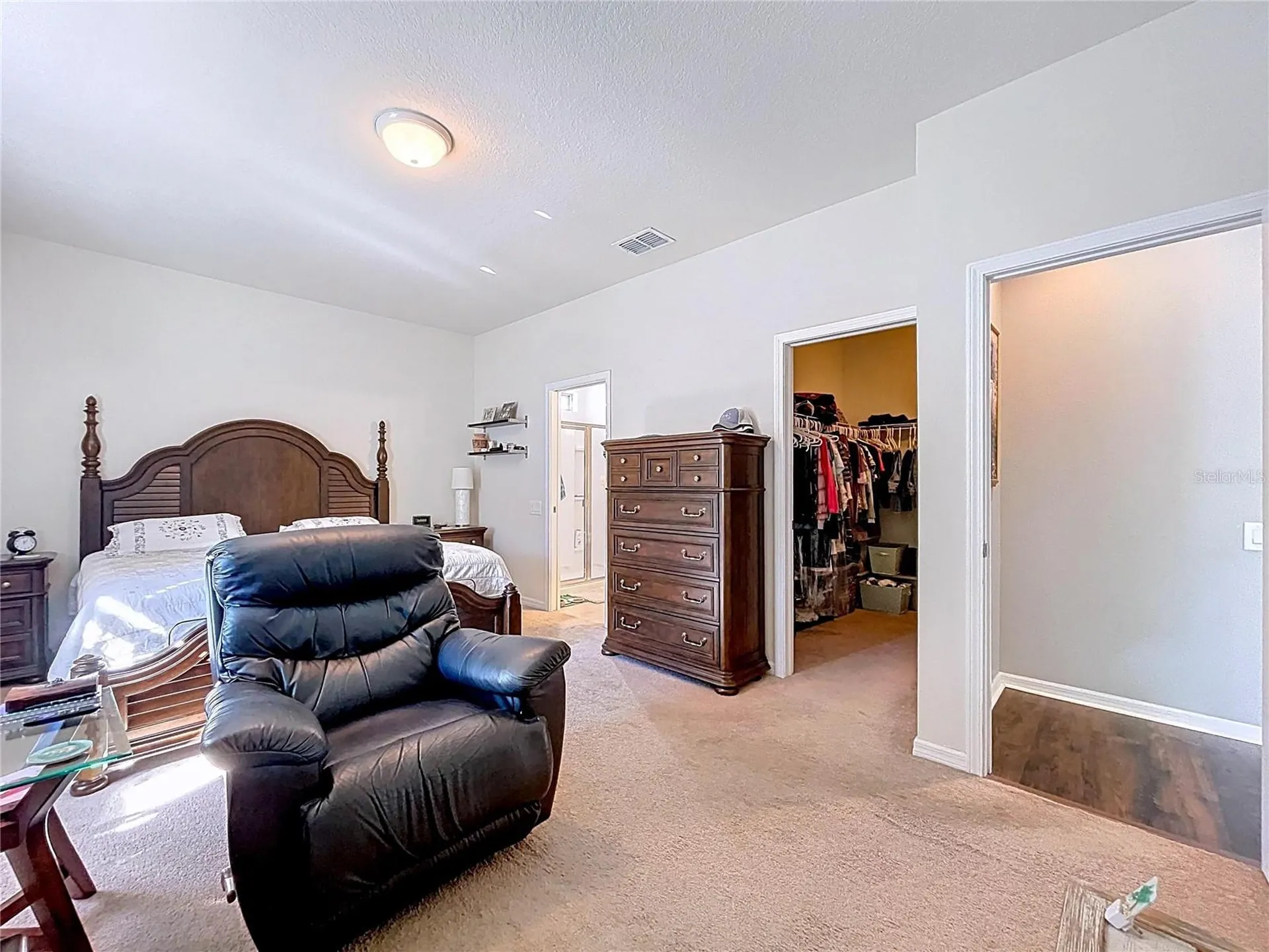 2043 Trillium Boulevard Brooksville FL 34604