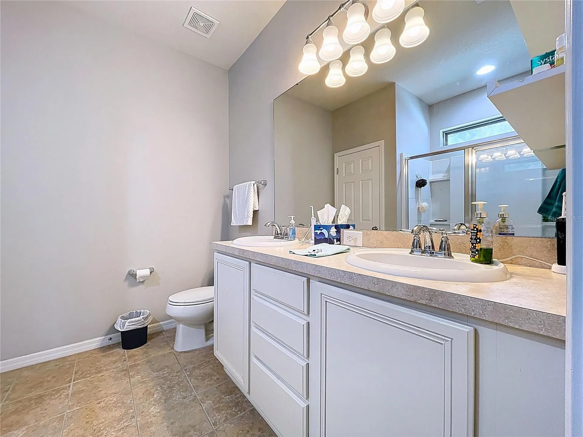 2043 Trillium Boulevard Brooksville FL 34604