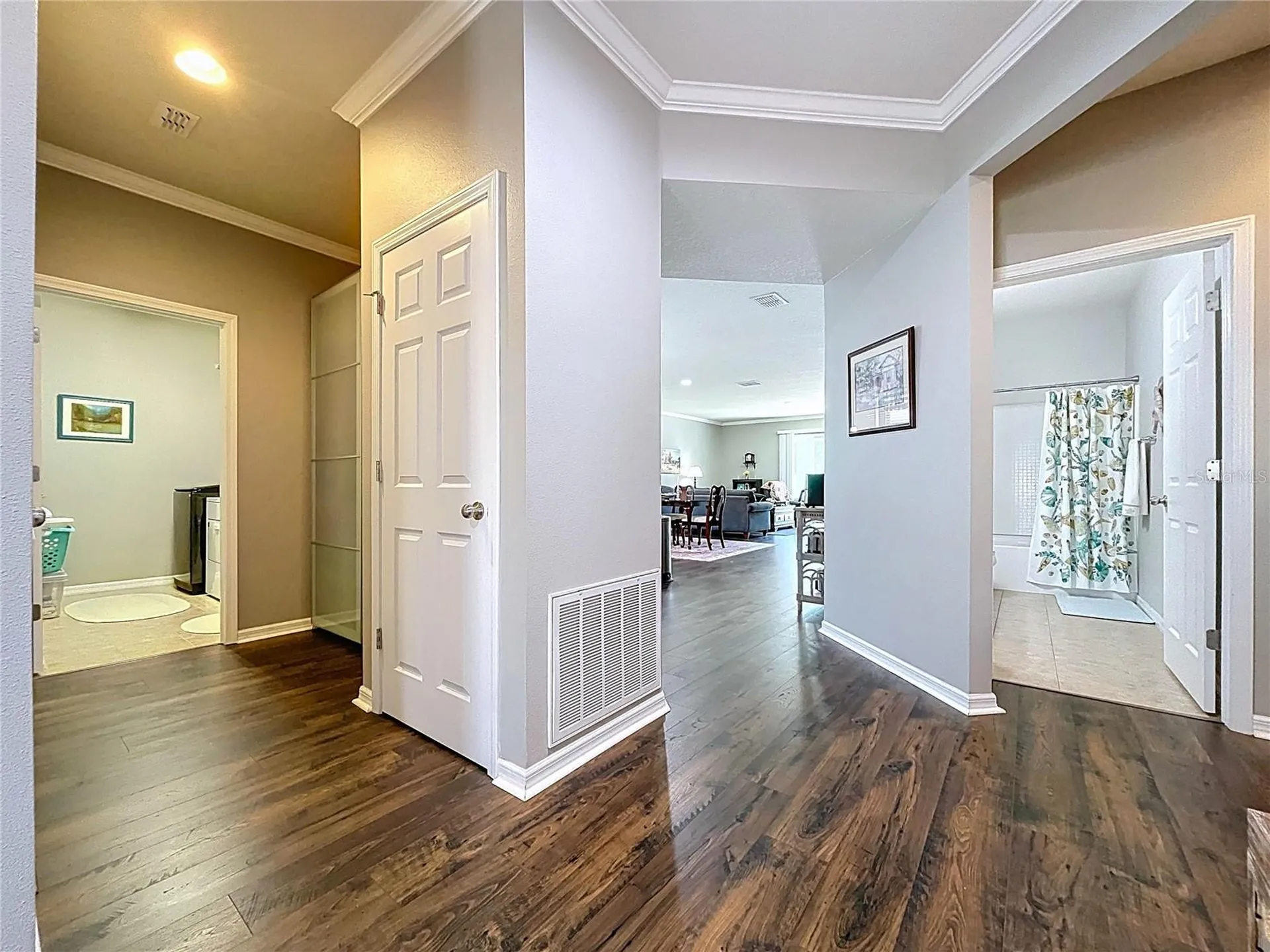 2043 Trillium Boulevard Brooksville FL 34604