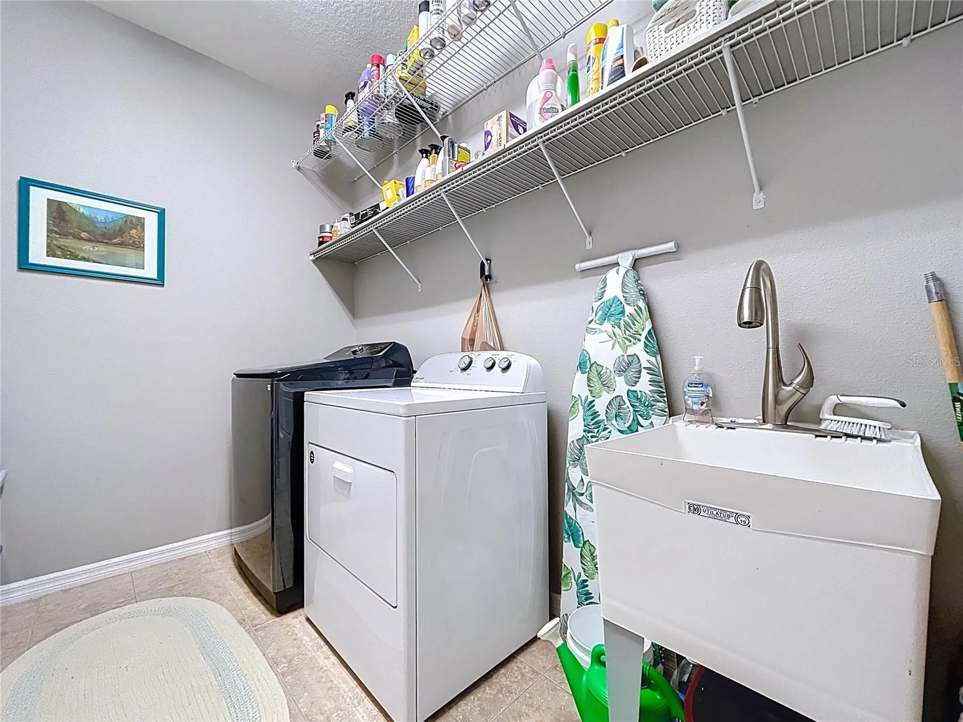 2043 Trillium Boulevard Brooksville FL 34604