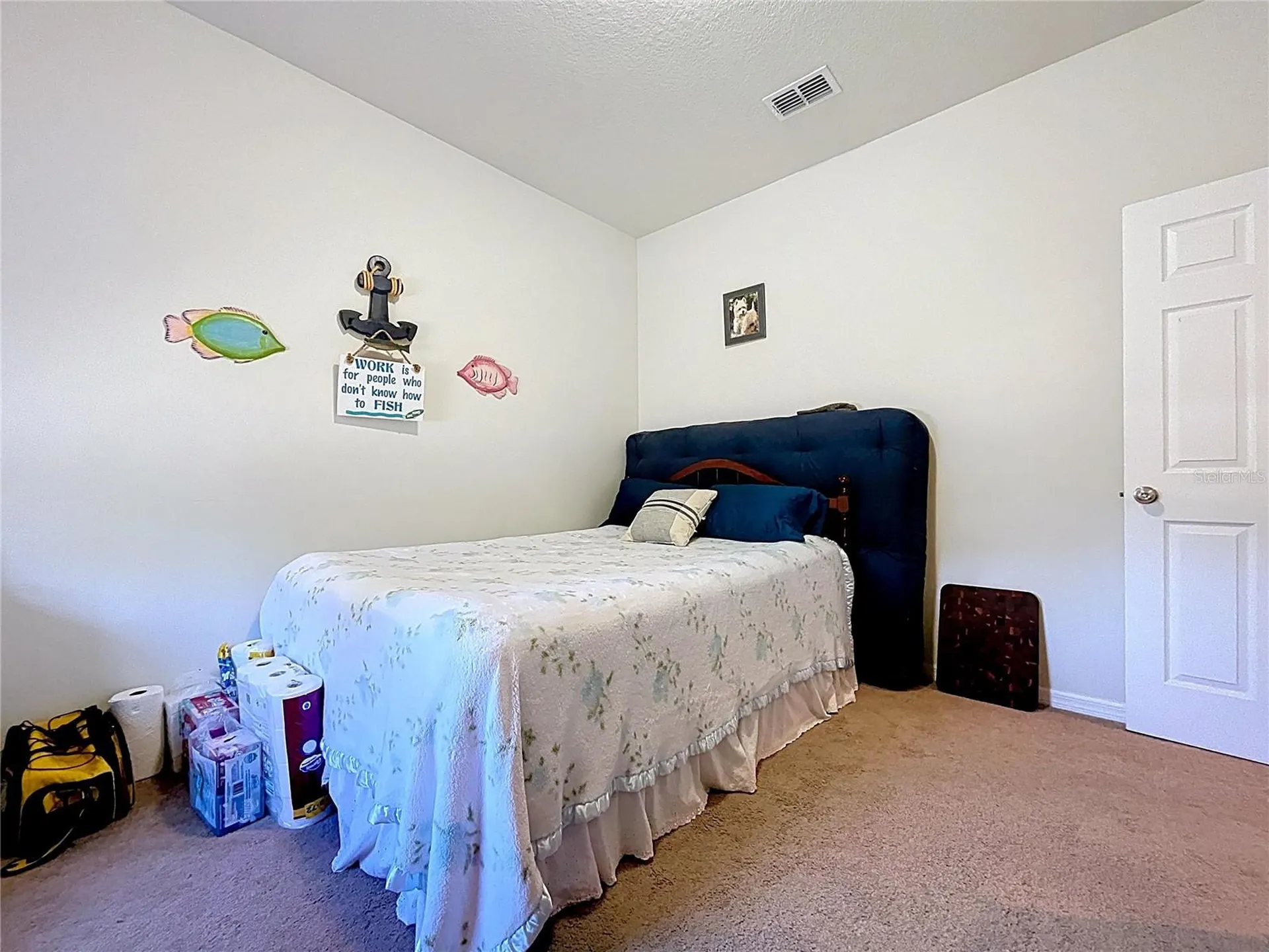 2043 Trillium Boulevard Brooksville FL 34604