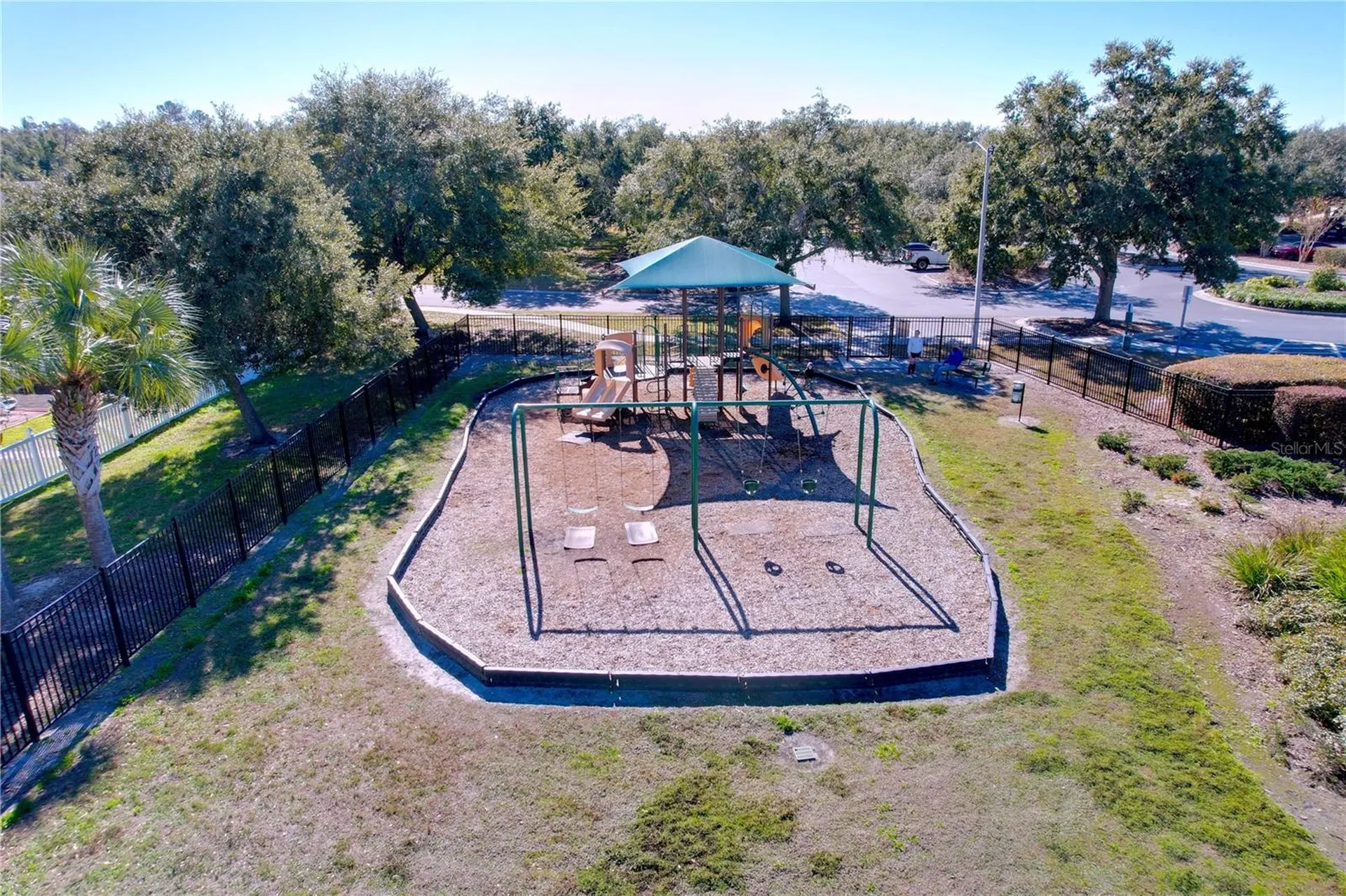 2043 Trillium Boulevard Brooksville FL 34604