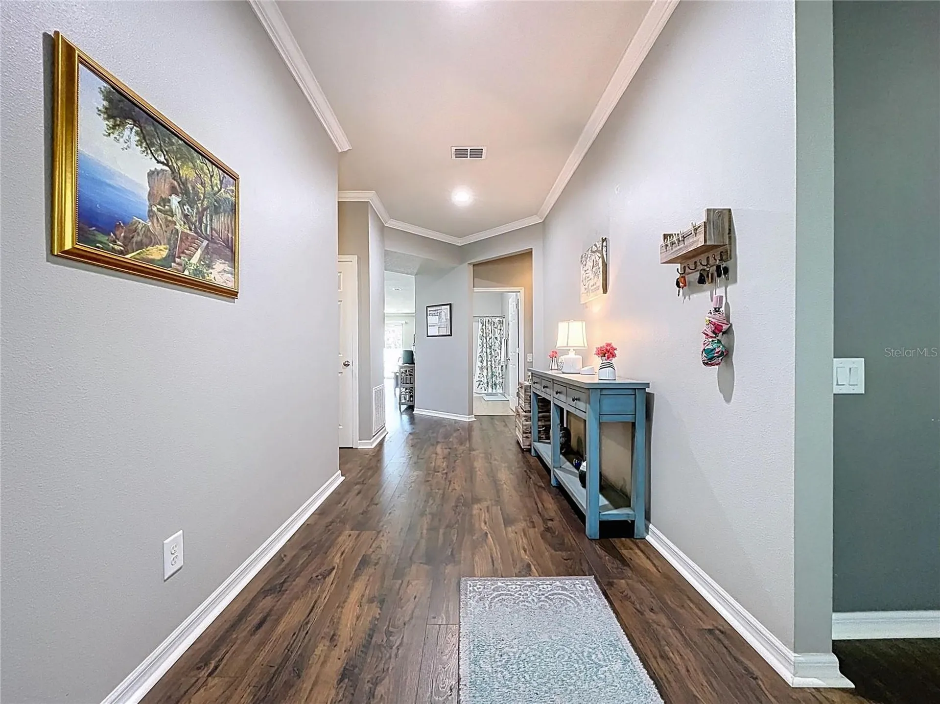 2043 Trillium Boulevard Brooksville FL 34604