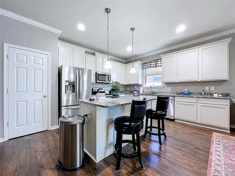 2043 Trillium Boulevard Brooksville FL 34604