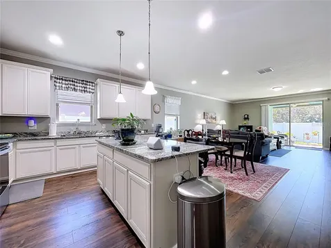 2043 Trillium Boulevard Brooksville FL 34604