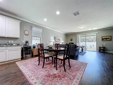2043 Trillium Boulevard Brooksville FL 34604
