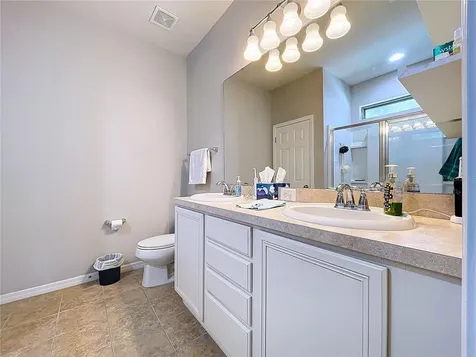 2043 Trillium Boulevard Brooksville FL 34604