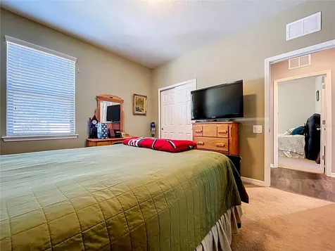 2043 Trillium Boulevard Brooksville FL 34604