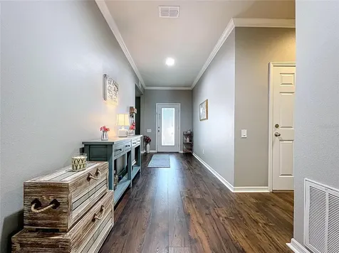 2043 Trillium Boulevard Brooksville FL 34604