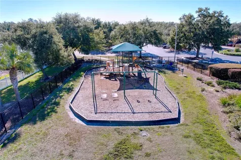 2043 Trillium Boulevard Brooksville FL 34604