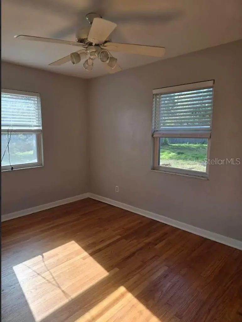 265 Mateo Way NE St Petersburg FL 33704