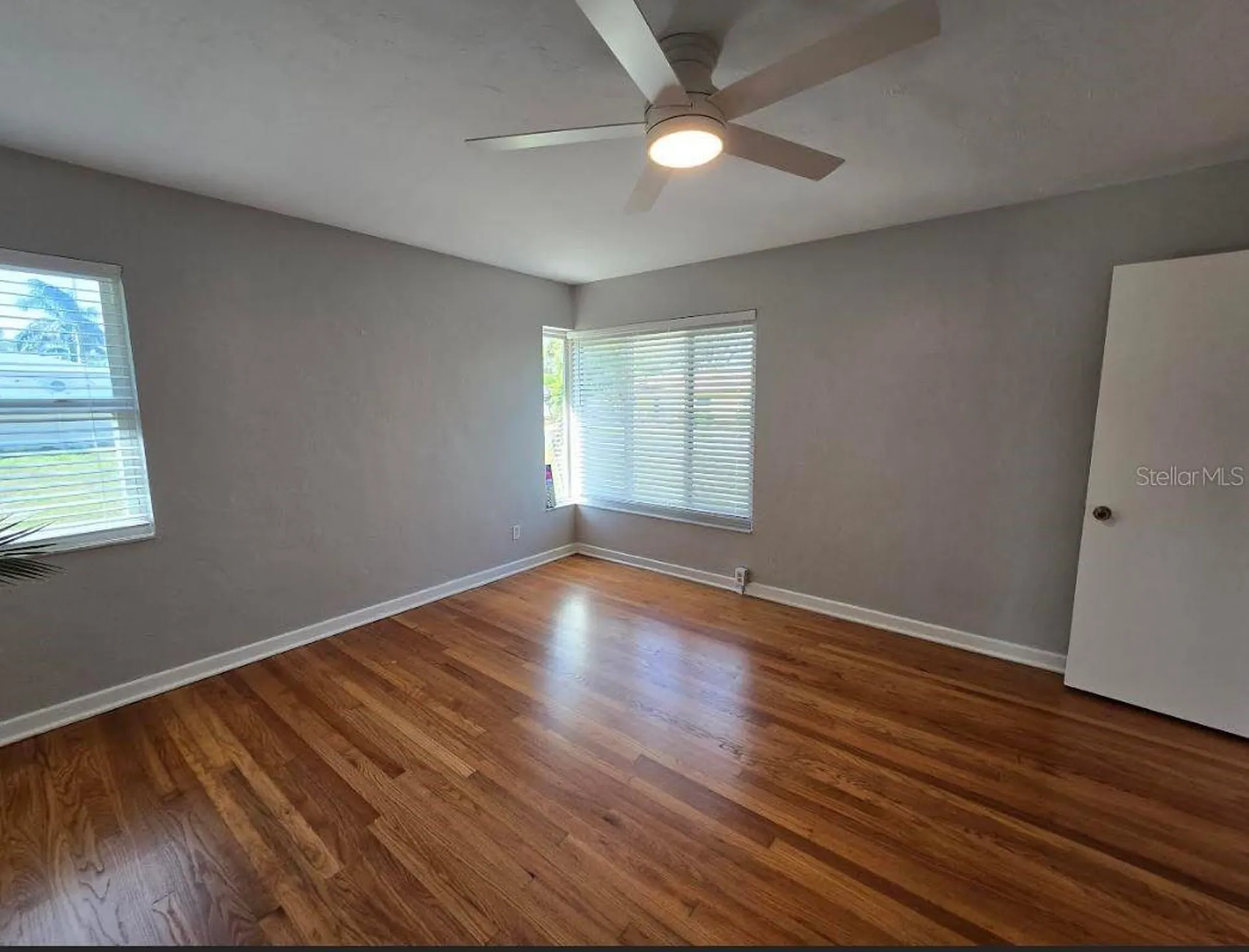 265 Mateo Way NE St Petersburg FL 33704