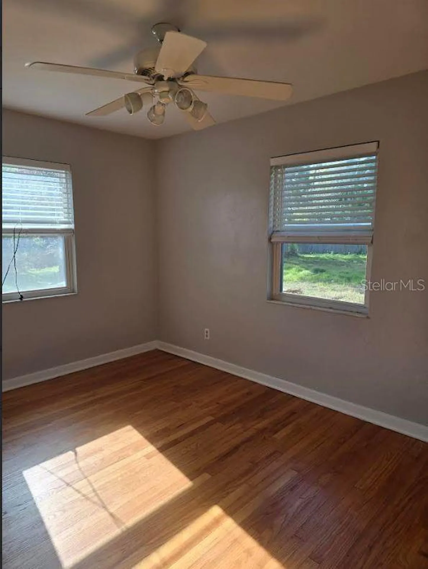 265 Mateo Way NE St Petersburg FL 33704