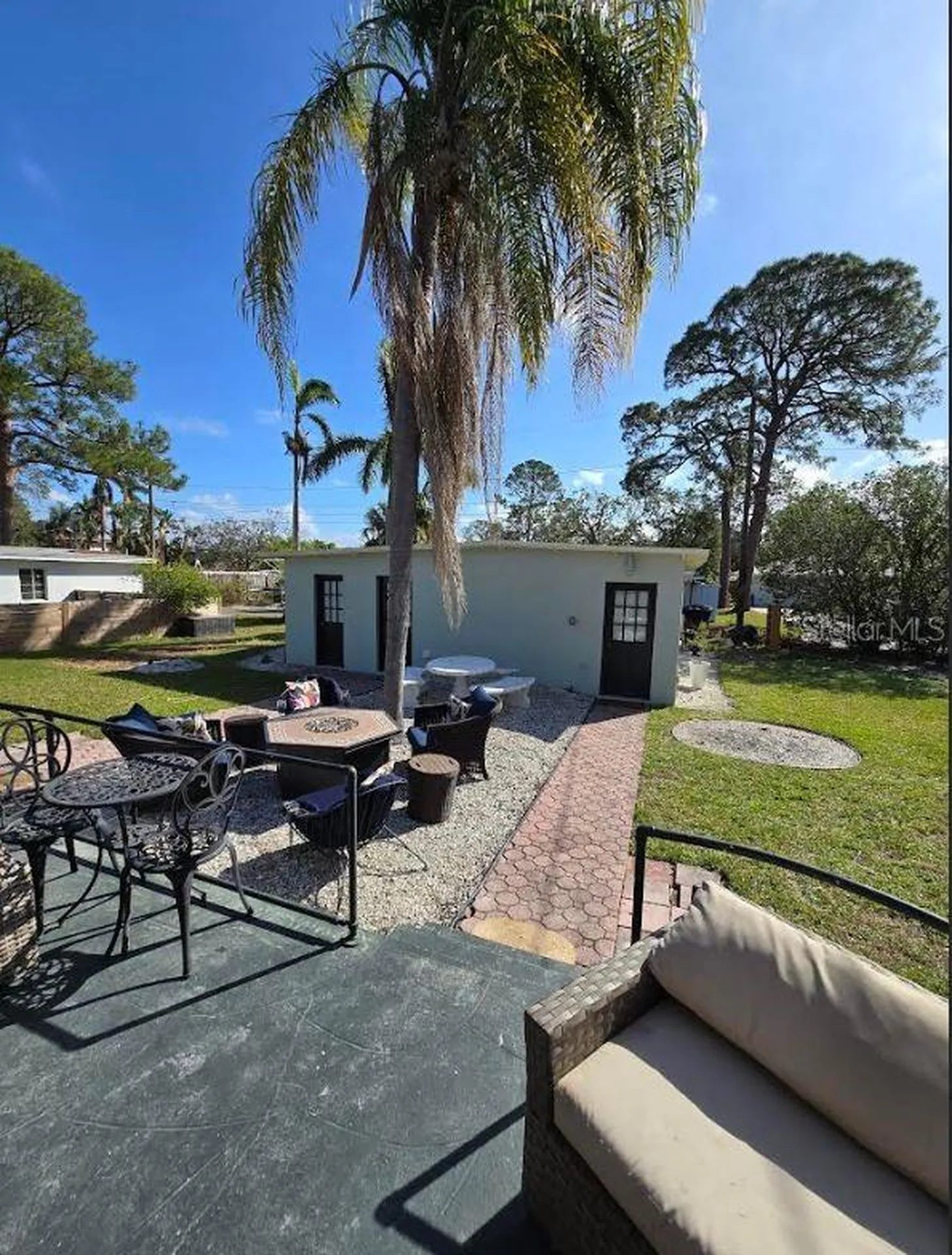 265 Mateo Way NE St Petersburg FL 33704