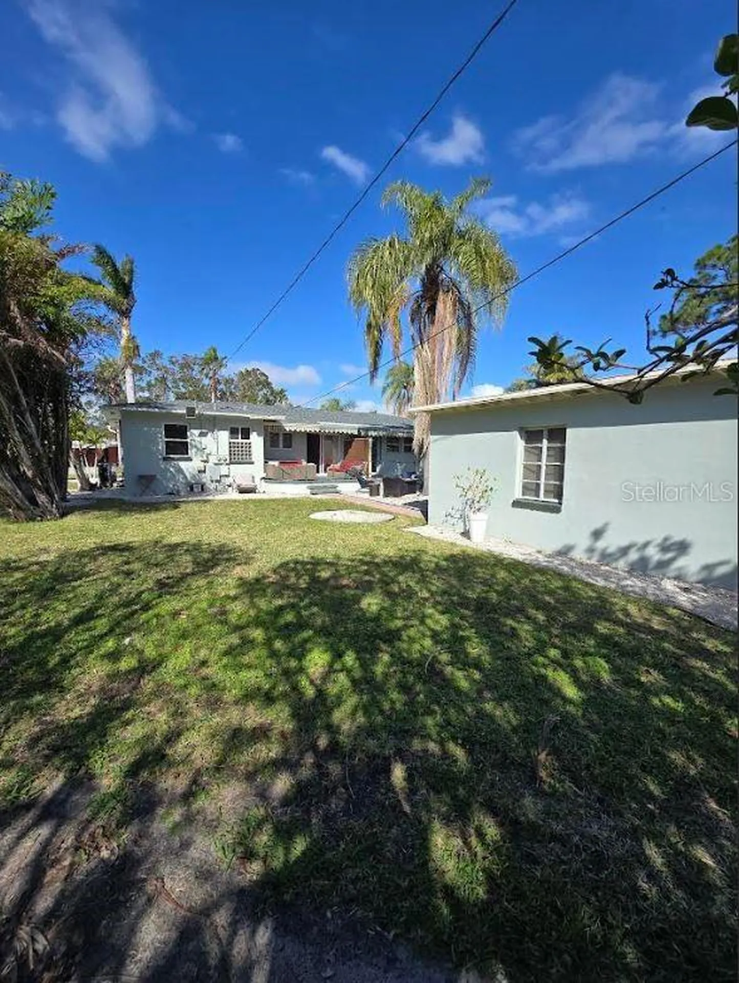265 Mateo Way NE St Petersburg FL 33704