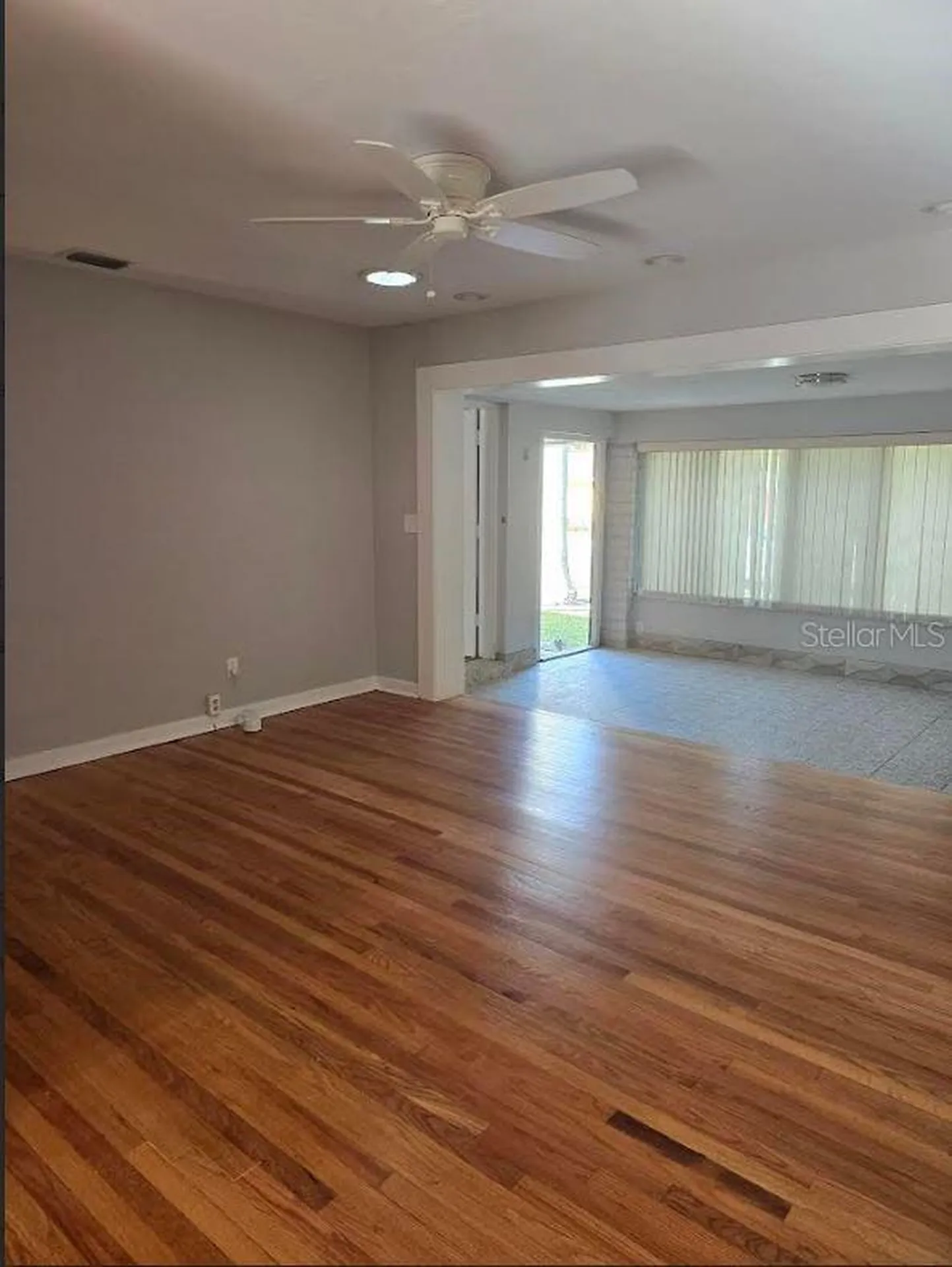 265 Mateo Way NE St Petersburg FL 33704