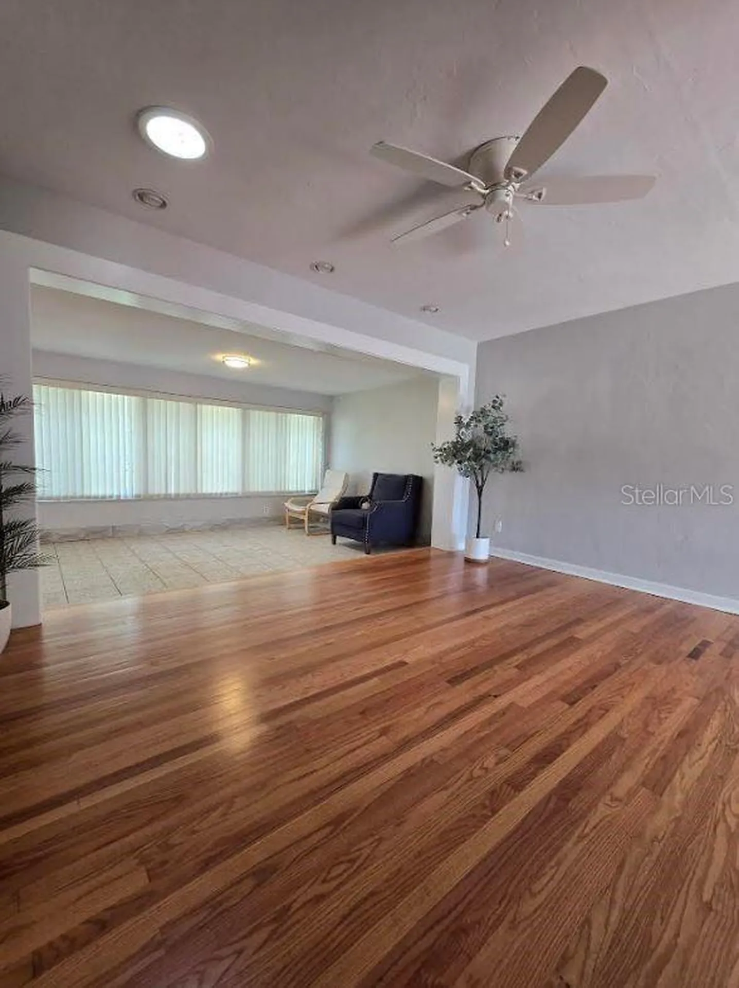 265 Mateo Way NE St Petersburg FL 33704