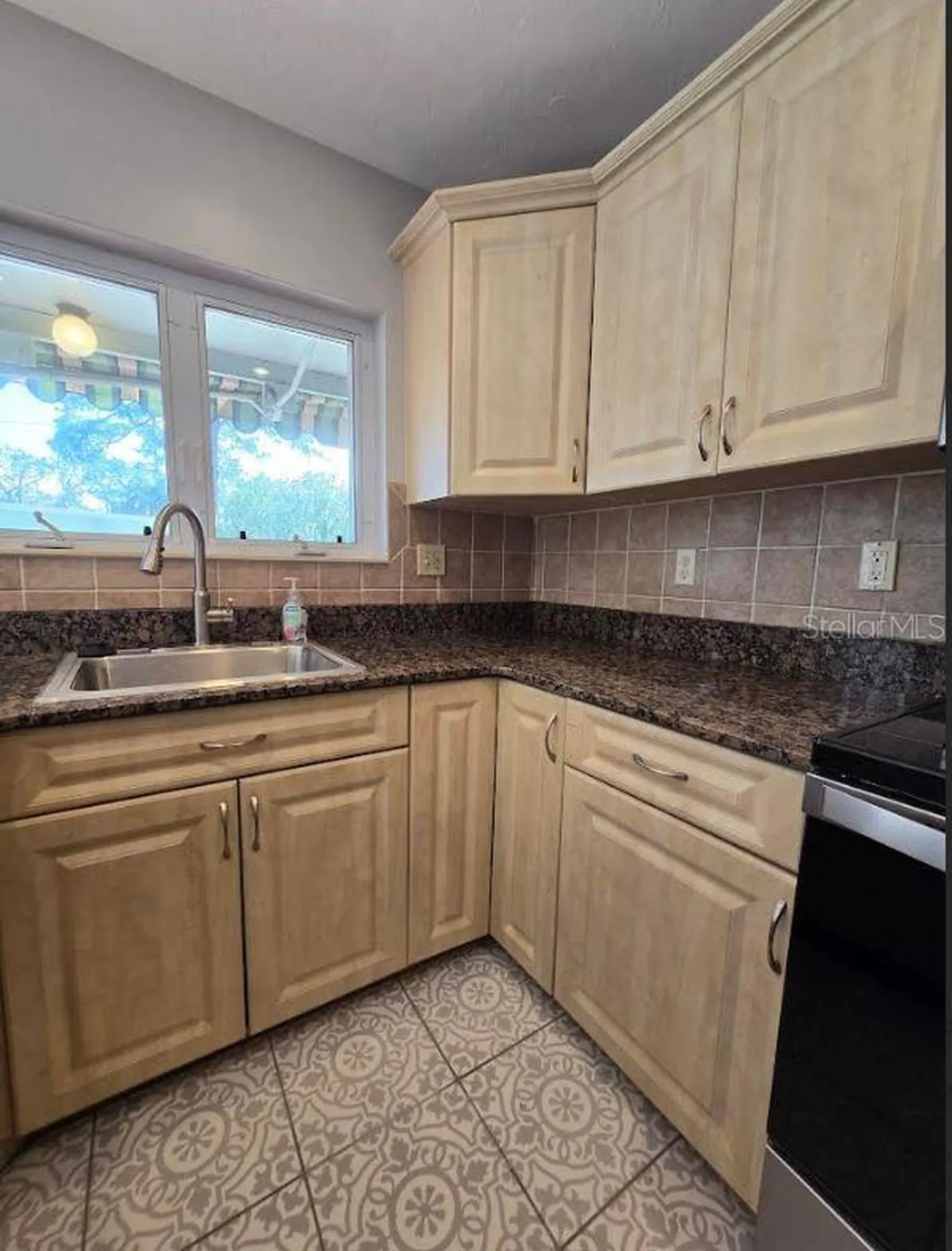 265 Mateo Way NE St Petersburg FL 33704