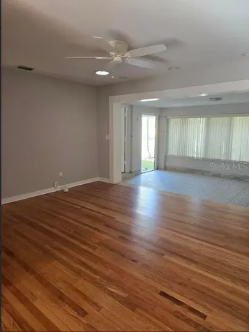 265 Mateo Way NE St Petersburg FL 33704