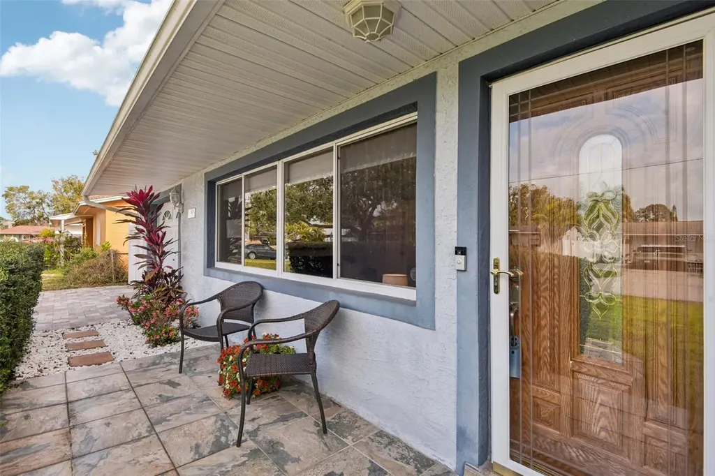 1945 59th Street N St Petersburg FL 33710