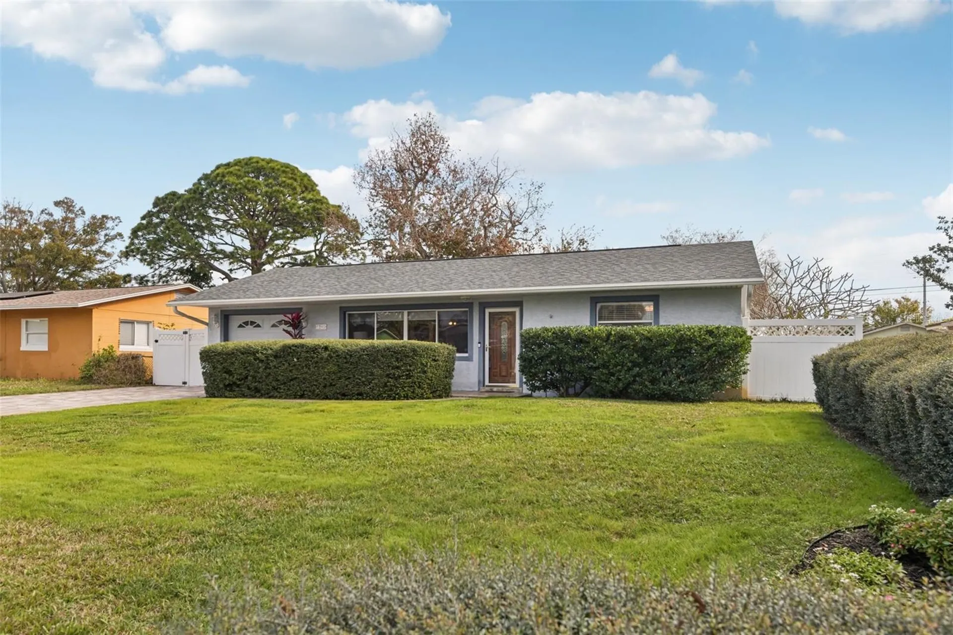 1945 59th Street N St Petersburg FL 33710