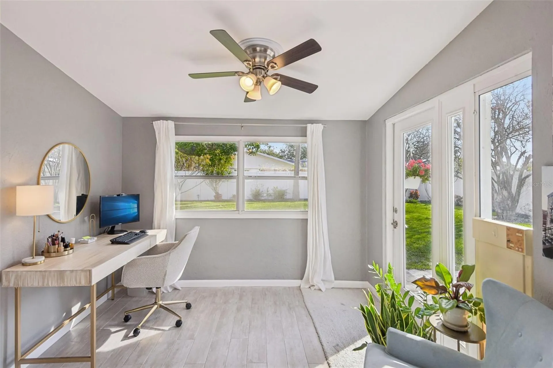 1945 59th Street N St Petersburg FL 33710
