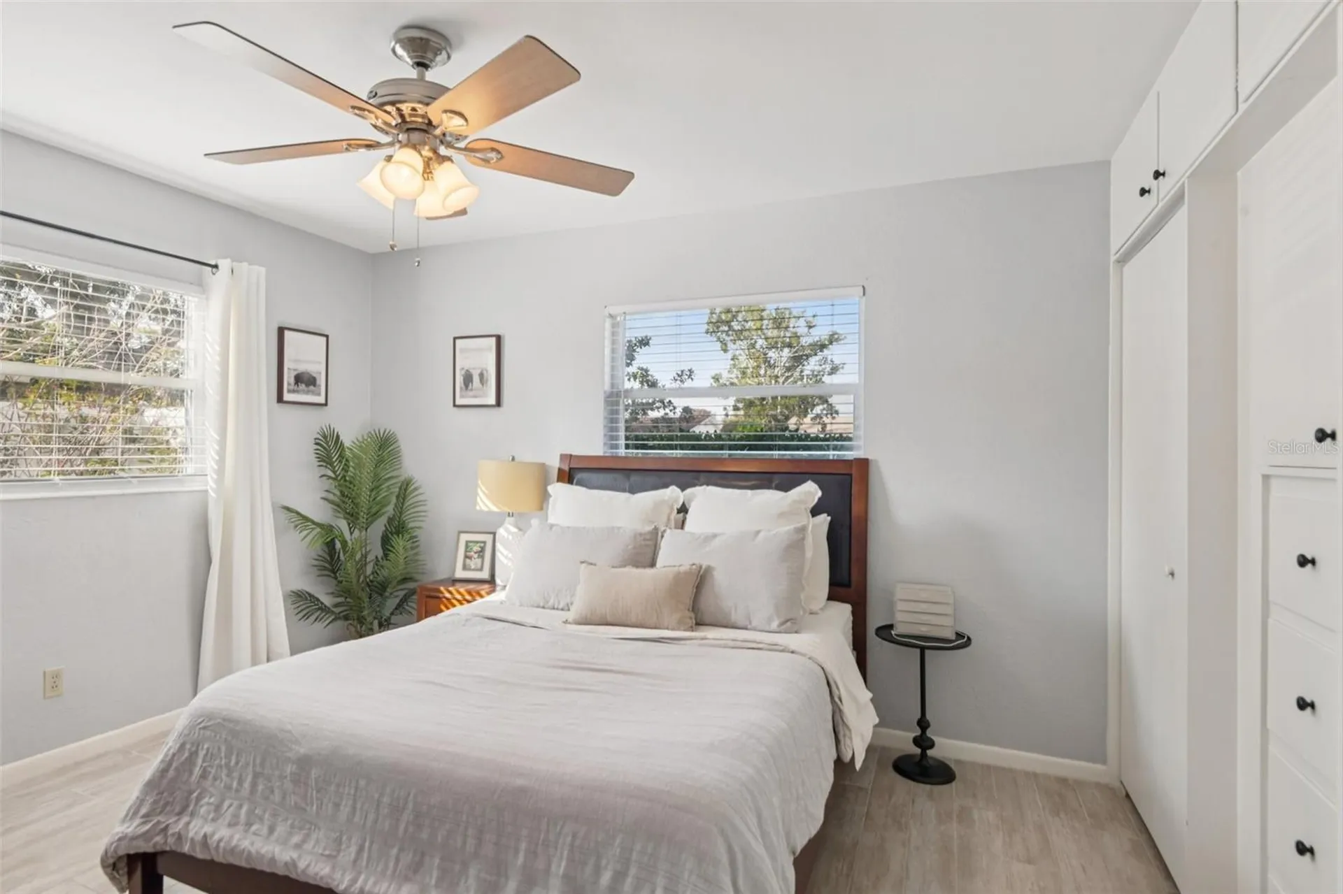 1945 59th Street N St Petersburg FL 33710