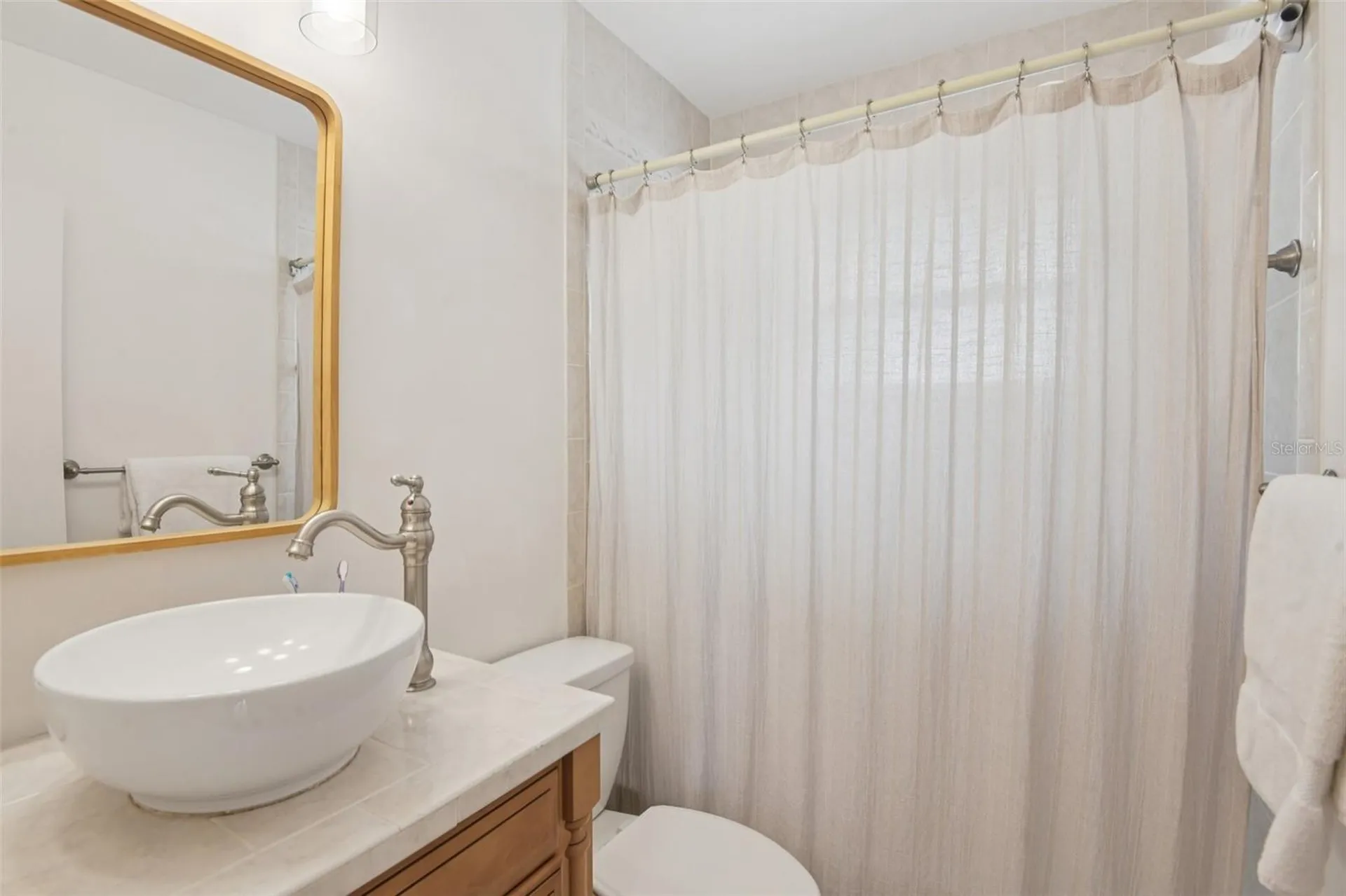 1945 59th Street N St Petersburg FL 33710