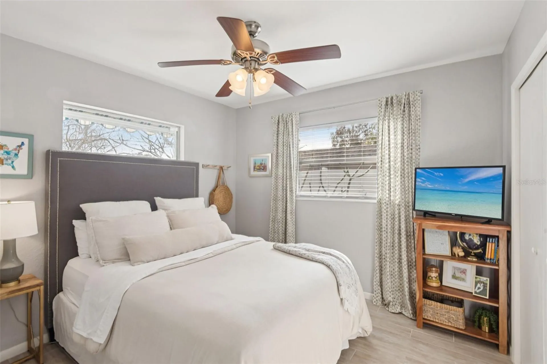 1945 59th Street N St Petersburg FL 33710