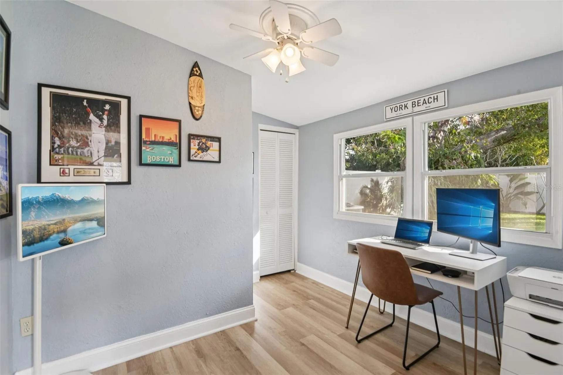 1945 59th Street N St Petersburg FL 33710