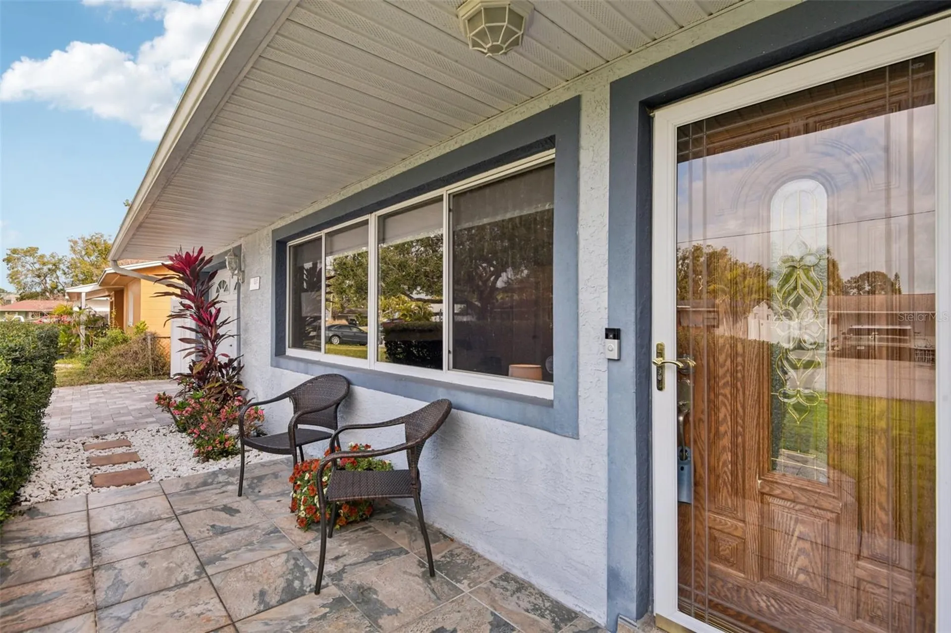 1945 59th Street N St Petersburg FL 33710