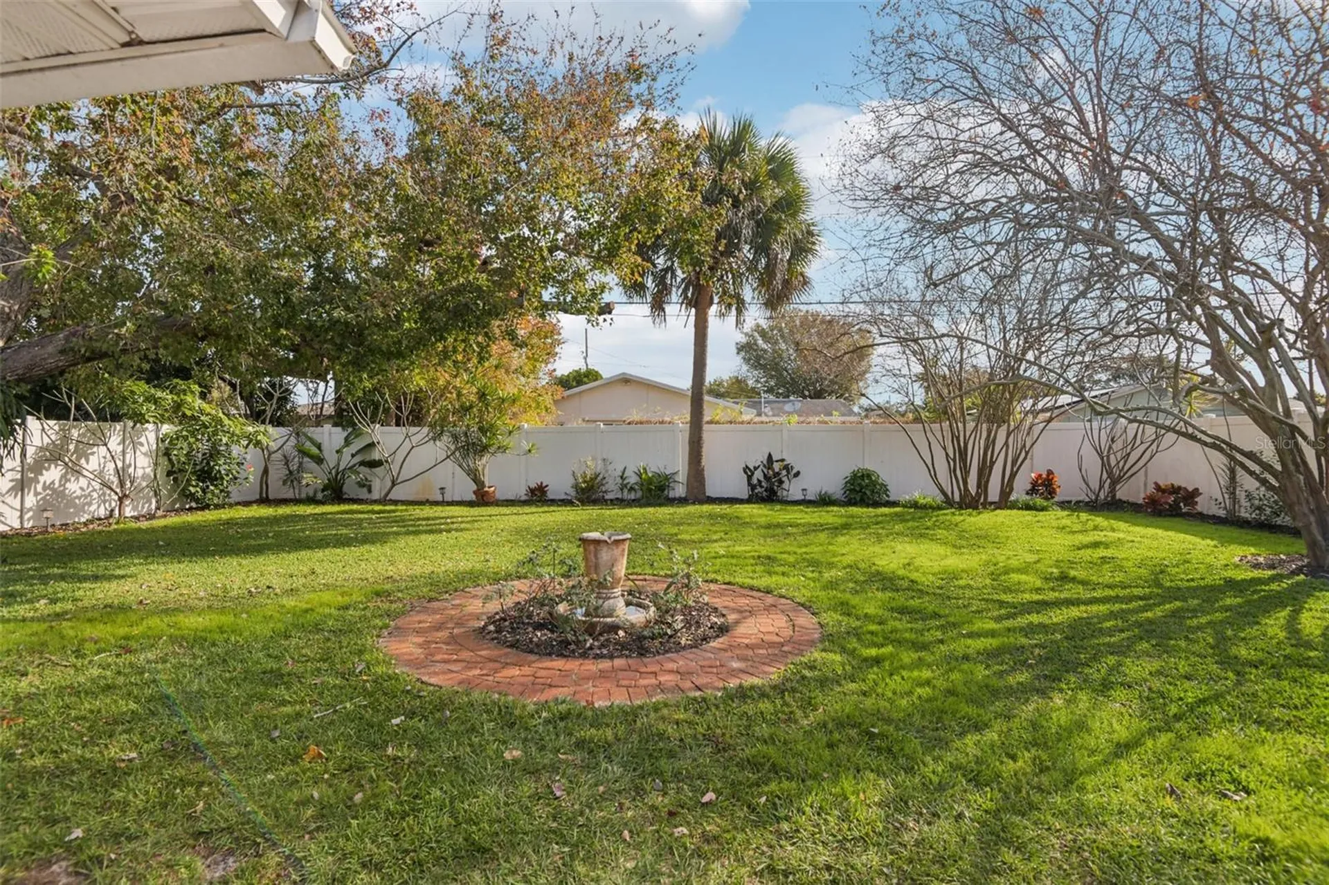 1945 59th Street N St Petersburg FL 33710