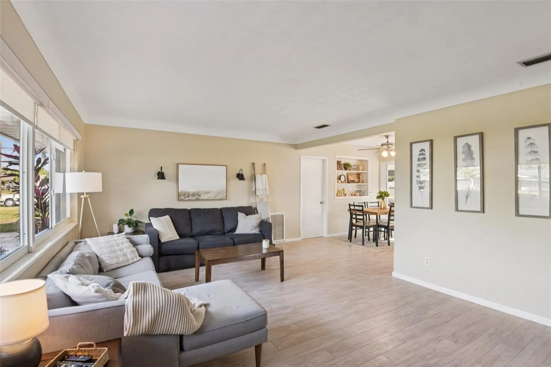 1945 59th Street N St Petersburg FL 33710