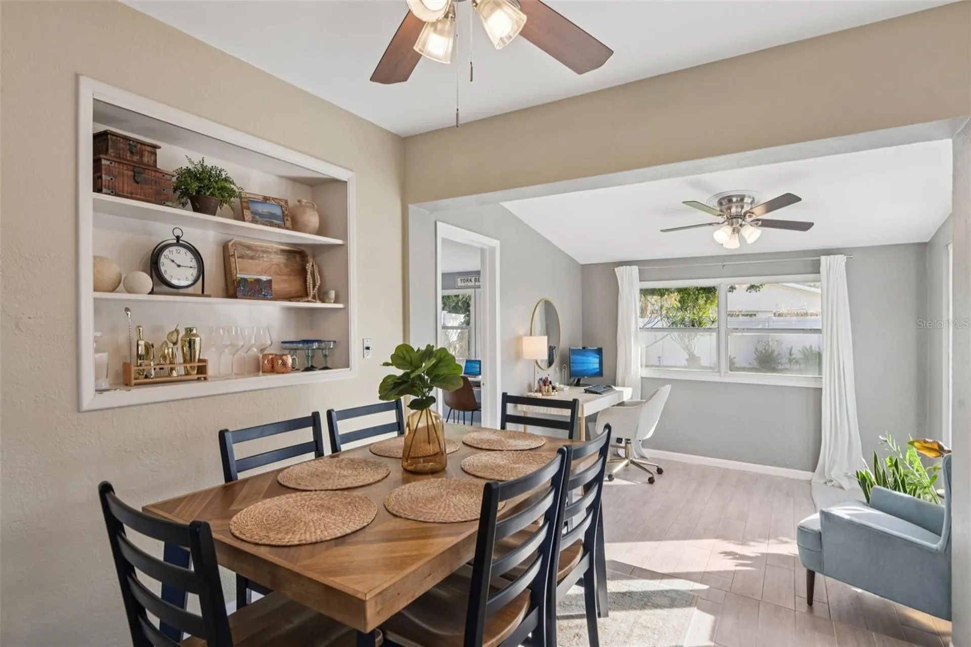 1945 59th Street N St Petersburg FL 33710
