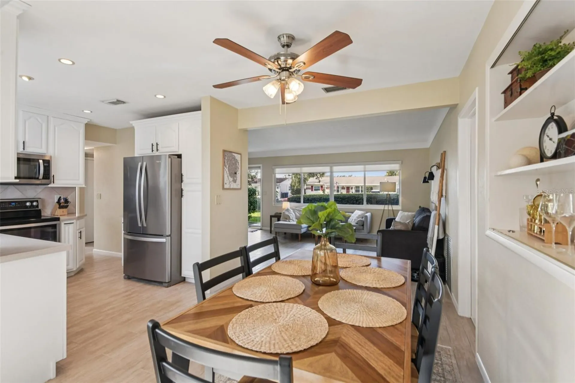 1945 59th Street N St Petersburg FL 33710