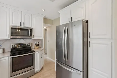 1945 59th Street N St Petersburg FL 33710