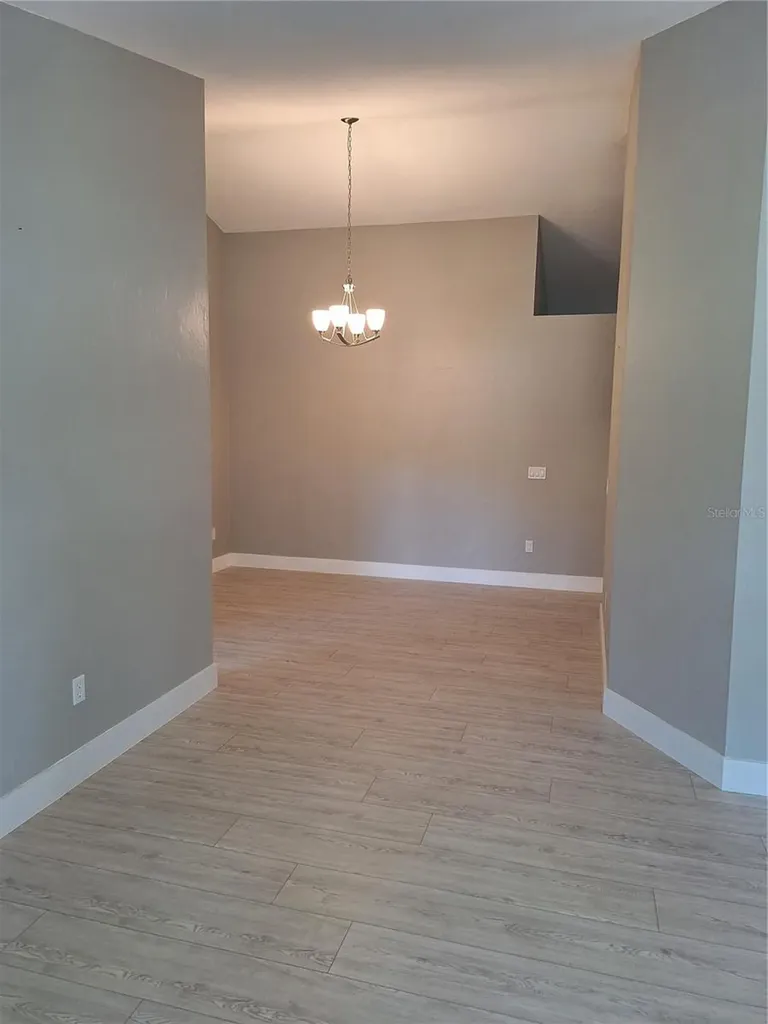 1941 Spruce Creek Landing Port Orange FL 32128