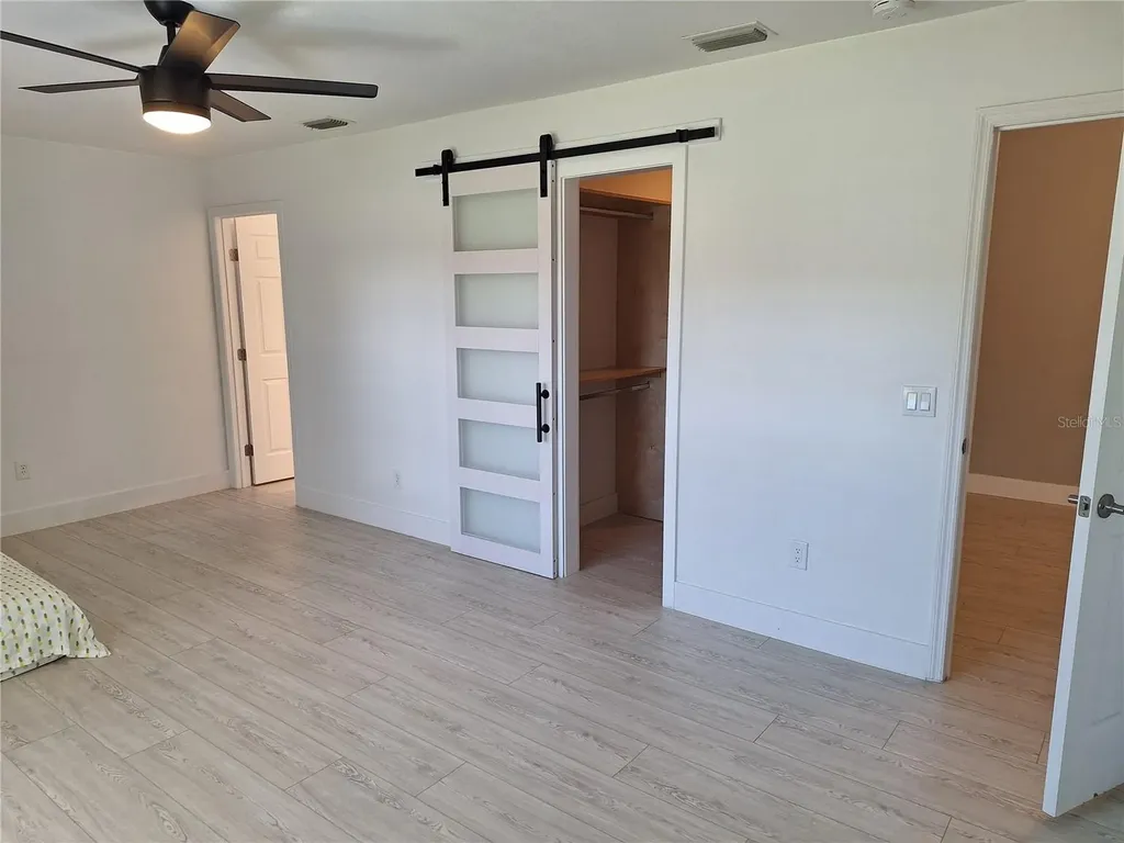 1941 Spruce Creek Landing Port Orange FL 32128