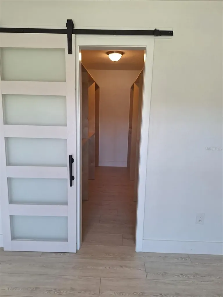 1941 Spruce Creek Landing Port Orange FL 32128