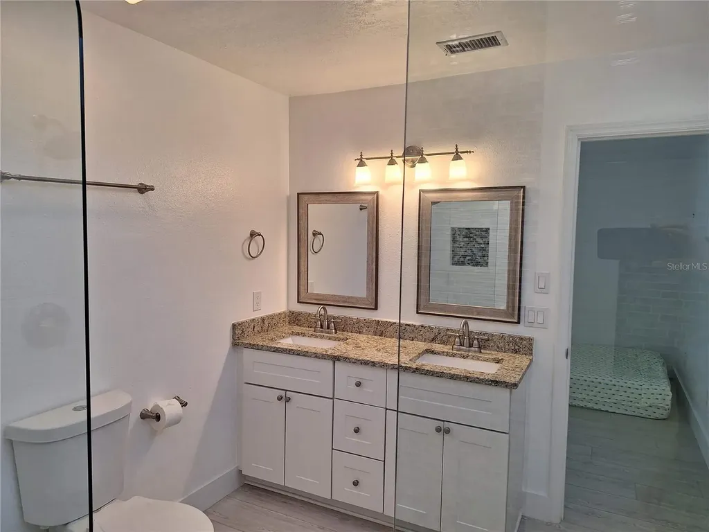 1941 Spruce Creek Landing Port Orange FL 32128