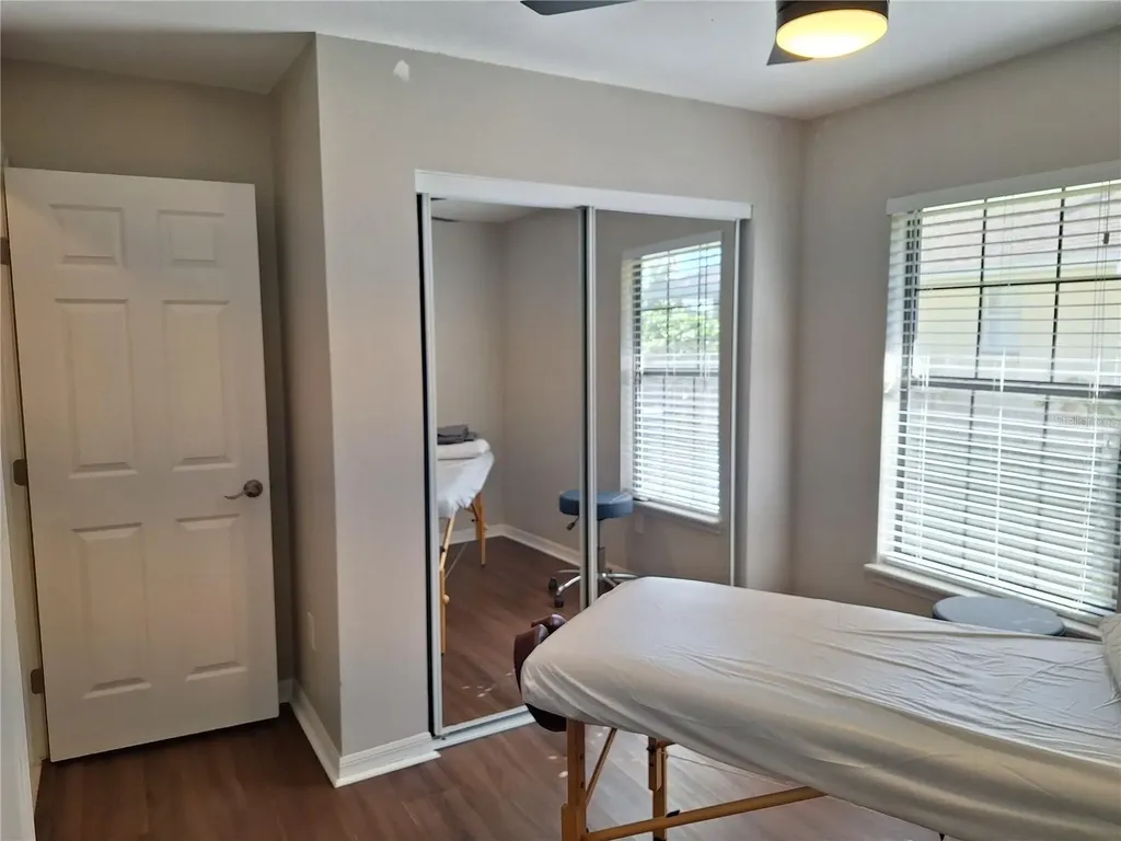 1941 Spruce Creek Landing Port Orange FL 32128