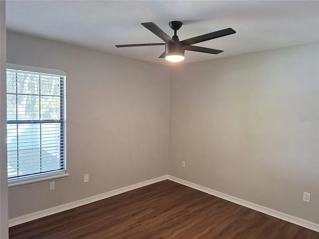 1941 Spruce Creek Landing Port Orange FL 32128